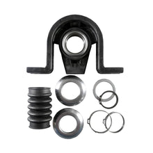 Load image into Gallery viewer, Mercedes-Benz Sprinter Volkswagen Lt Driveshaft Kit 9014110412 9014110312 2D0598351A 2D0521351 2D0598351