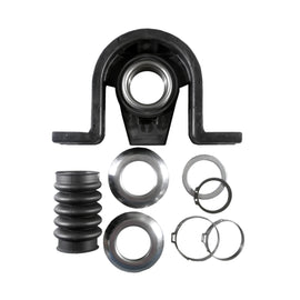 Mercedes-Benz Sprinter Volkswagen Lt Driveshaft Kit 9014110412 9014110312 2D0598351A 2D0521351 2D0598351