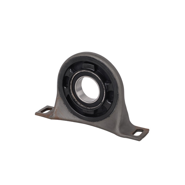 Mercedes-Benz Sprinter Volkswagen Crafter Bearing Drive Shaft 9064101881 5154107282 9064100181 9064100281 9064100281SK 9064101781 9064101581 9064101081 9064101281 9064100381 2E0598351B 2E0598351C