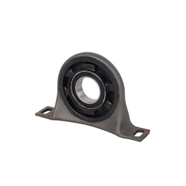 Mercedes-Benz Sprinter Volkswagen Crafter Bearing Drive Shaft 9064101881 5154107282 9064100181 9064100281 9064100281SK 9064101781 9064101581 9064101081 9064101281 9064100381 2E0598351B 2E0598351C