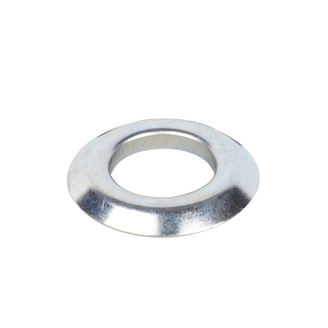 Mercedes-Benz Sprinter Volkswagen Lt Driveshaft Protective Cover 05133898AA 5133898AA 9014110396