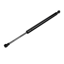 Load image into Gallery viewer, Mini Cooper R50 R53 Tailgate Gas Springs Shock Strut 41626801258