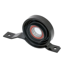 Load image into Gallery viewer, Audi R8 Propshaft Support 420521101B