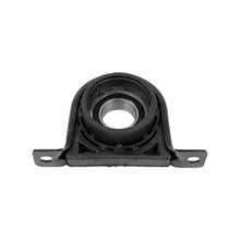 Load image into Gallery viewer, Iveco Turbo Daily Propshaft Support Center Bearing 42530546
