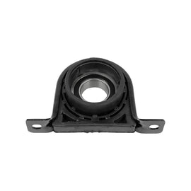 Iveco Turbo Daily Propshaft Support Center Bearing 42530546