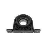 Iveco Turbo Daily Propshaft Support Center Bearing 42530546