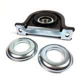 Iveco Daily Fiat Chrysler Bmc Propshaft Support Center Bearing 42536526