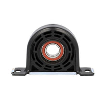 Load image into Gallery viewer, Iveco Daily Bearing Drive Shaft 42569349