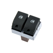 Load image into Gallery viewer, Volkswagen Polo Seat Cordoba Ibiza Window Lifter Switch 6Q0959858A