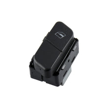 Load image into Gallery viewer, Volkswagen Polo Fox Window Lifter Switch Right 6Q0959856