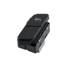 Load image into Gallery viewer, Volkswagen Polo Fox Window Lifter Switch Rear 6Q0959855