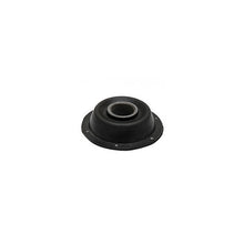 Load image into Gallery viewer, Audi Stabilizer Bush Control Arm Trailing Arm Bush 431407181F 431407182