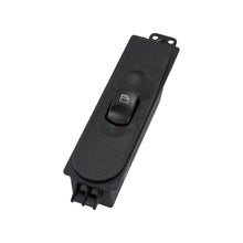 Load image into Gallery viewer, Volkswagen Crafter Window Lifter Switch Thin 2E0959877R