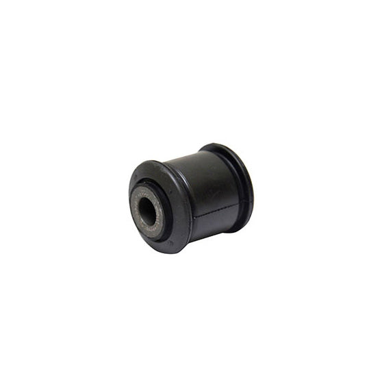 Opel Vauxhall Renault Stabilizer Bush Control Arm Trailing Arm Bush 4419218 93197232