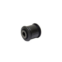 Load image into Gallery viewer, Opel Vauxhall Renault Stabilizer Bush Control Arm Trailing Arm Bush 4419218 93197232