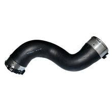 Load image into Gallery viewer, Mercedes-Benz W447 Vito Turbo Intercooler Hose 4475280082