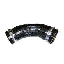 Load image into Gallery viewer, Mercedes-Benz W447 Vito Turbo Intercooler Hose 4475280582-1