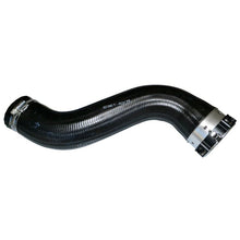 Load image into Gallery viewer, Mercedes-Benz W447 Vito Turbo Intercooler Hose 4475280582-2