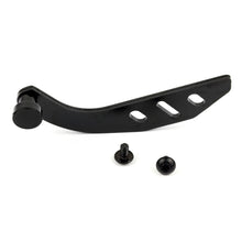 Load image into Gallery viewer, Mercedes-Benz W447 Vito Roller Guide For Sliding Door Upper Left 4477600047