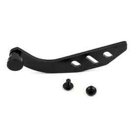 Mercedes-Benz W447 Vito Roller Guide For Sliding Door Upper Left 4477600047