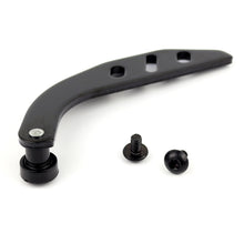 Load image into Gallery viewer, Mercedes-Benz W447 Vito Roller Guide For Sliding Door Upper Left 4477600047