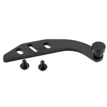 Load image into Gallery viewer, Mercedes-Benz W447 Vito Roller Guide For Sliding Door Upper Left 4477600047