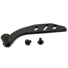 Load image into Gallery viewer, Mercedes-Benz W447 Vito Roller Guide For Sliding Door Upper Right 4477600147