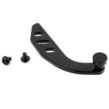 Load image into Gallery viewer, Mercedes-Benz W447 Vito Roller Guide For Sliding Door Upper Right 4477600147