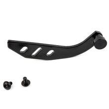 Load image into Gallery viewer, Mercedes-Benz W447 Vito Roller Guide For Sliding Door Upper Right 4477600147