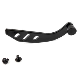 Mercedes-Benz W447 Vito Roller Guide For Sliding Door Upper Right 4477600147