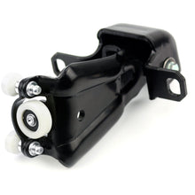 Load image into Gallery viewer, Mercedes-Benz W447 Vito Roller Guide For Sliding Door Middle Left 4477600447
