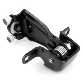 Mercedes-Benz W447 Vito Roller Guide For Sliding Door Middle Left 4477600447