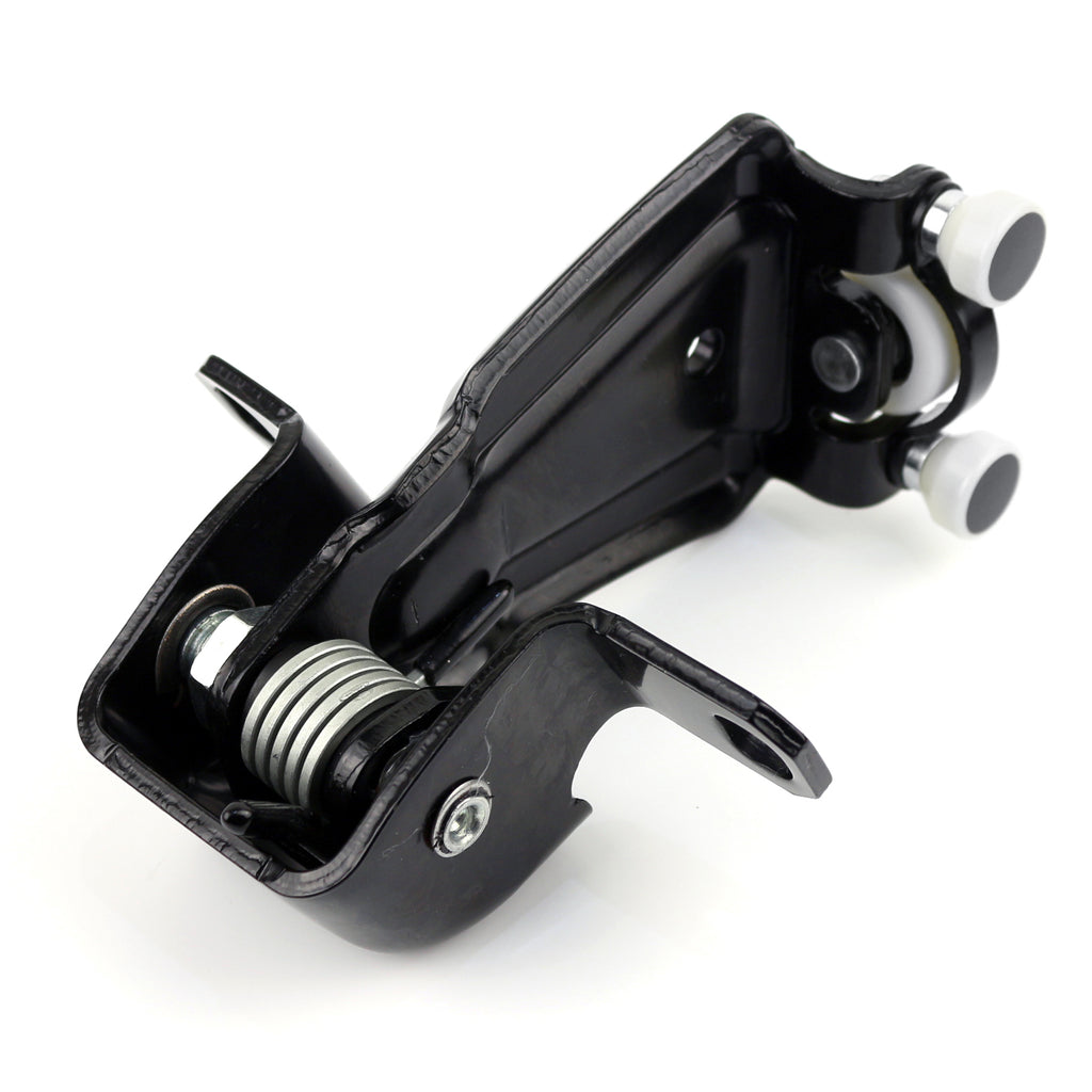 Mercedes-Benz W447 Vito Roller Guide For Sliding Door Middle Right 4477600547
