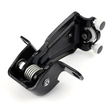 Load image into Gallery viewer, Mercedes-Benz W447 Vito Roller Guide For Sliding Door Middle Right 4477600547