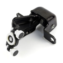 Load image into Gallery viewer, Mercedes-Benz W447 Vito Roller Guide For Sliding Door Middle Right 4477600547