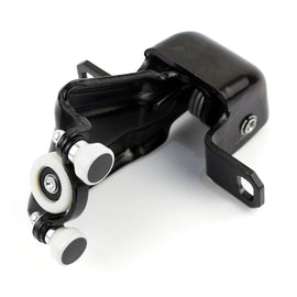 Mercedes-Benz W447 Vito Roller Guide For Sliding Door Middle Right 4477600547