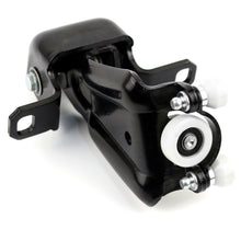 Load image into Gallery viewer, Mercedes-Benz W447 Vito Roller Guide For Sliding Door Middle Right 4477600547