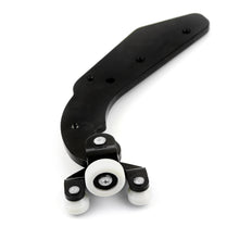 Load image into Gallery viewer, Mercedes-Benz W447 Vito Roller Guide For Sliding Door Lower Right 4477600647