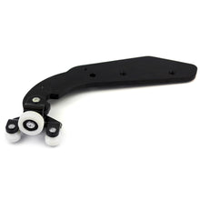 Load image into Gallery viewer, Mercedes-Benz W447 Vito Roller Guide For Sliding Door Lower Right 4477600647