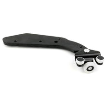 Load image into Gallery viewer, Mercedes-Benz W447 Vito Roller Guide For Sliding Door Lower Right 4477600647