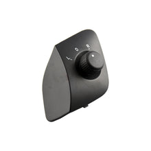 Load image into Gallery viewer, Seat Ibiza Mirror Switch 6J1959565A