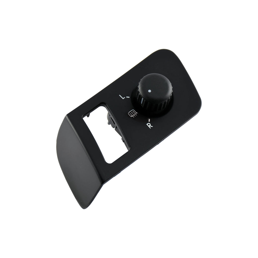 Volkswagen Caddy Touran Mirror Switch 1T1959565