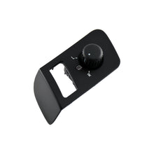 Load image into Gallery viewer, Volkswagen Caddy Touran Mirror Switch 1T1959565