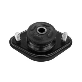BMW 3 Series Z1 Z3 Strut Mount 33521092362 33504035929 33521125554 33521128819 33521137972