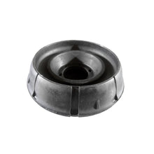 Load image into Gallery viewer, Dacia Dokker Duster Lodgy Logan Sandero Strut Mount 6001547499 6001548403 8200275528 8200307941