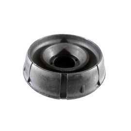 Dacia Dokker Duster Lodgy Logan Sandero Strut Mount 6001547499 6001548403 8200275528 8200307941