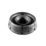 Dacia Dokker Duster Lodgy Logan Sandero Strut Mount 6001547499 6001548403 8200275528 8200307941