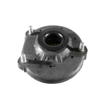 Load image into Gallery viewer, Citroen Nemo Fiat Fiorino Linea Qubo Peugeot Bipper Strut Mount Right 1609274680 5038G7 5038G3 5038J8 51963726 51839931 51890880 51928745 51804748 1611313780