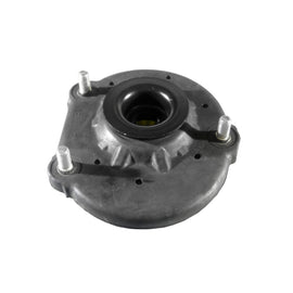 Citroen Nemo Fiat Fiorino Linea Qubo Peugeot Bipper Strut Mount Right 1609274680 5038G7 5038G3 5038J8 51963726 51839931 51890880 51928745 51804748 1611313780