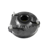 Citroen Nemo Fiat Fiorino Linea Qubo Peugeot Bipper Strut Mount Right 1609274680 5038G7 5038G3 5038J8 51963726 51839931 51890880 51928745 51804748 1611313780